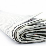 News_369x208-im