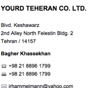 Screen Shot 2015-05-20 at 8.47.46 PM