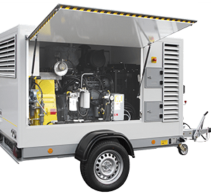 hdp-70-440x311_2-c2e4933dba789d5d8ea262673d8eaf22
