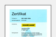 zertifikat_tuev-195-x-120-5abde42d551de5bc46e4e8f896bf59fc