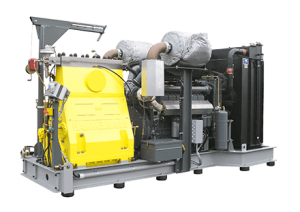 hdp-800-440x311_1 (2)