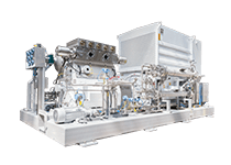 prozess-210-x-150 (1)